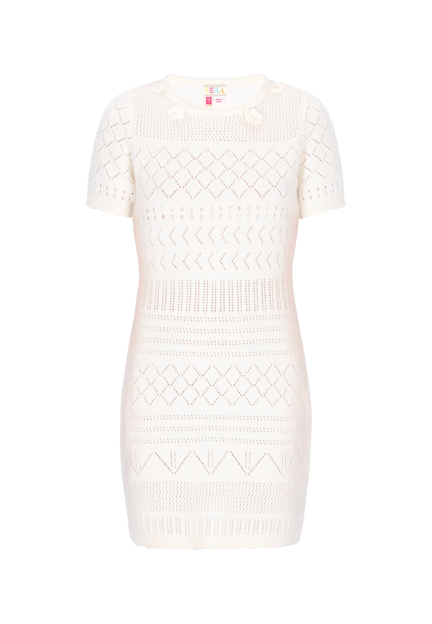 IZIA Kleid für Damen