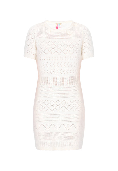 IZIA Kleid für Damen
