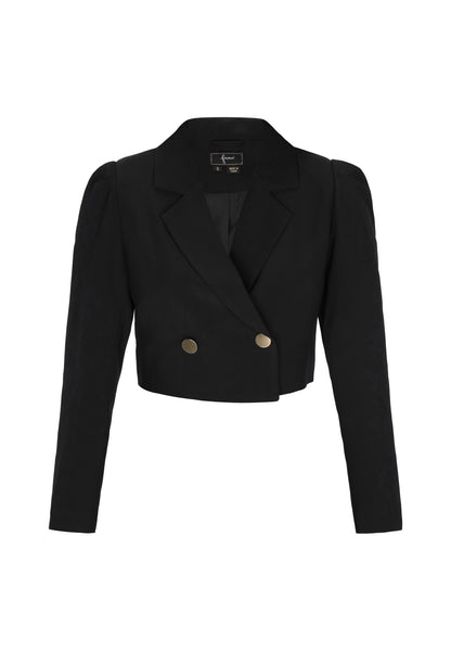 faina Damen Blazer