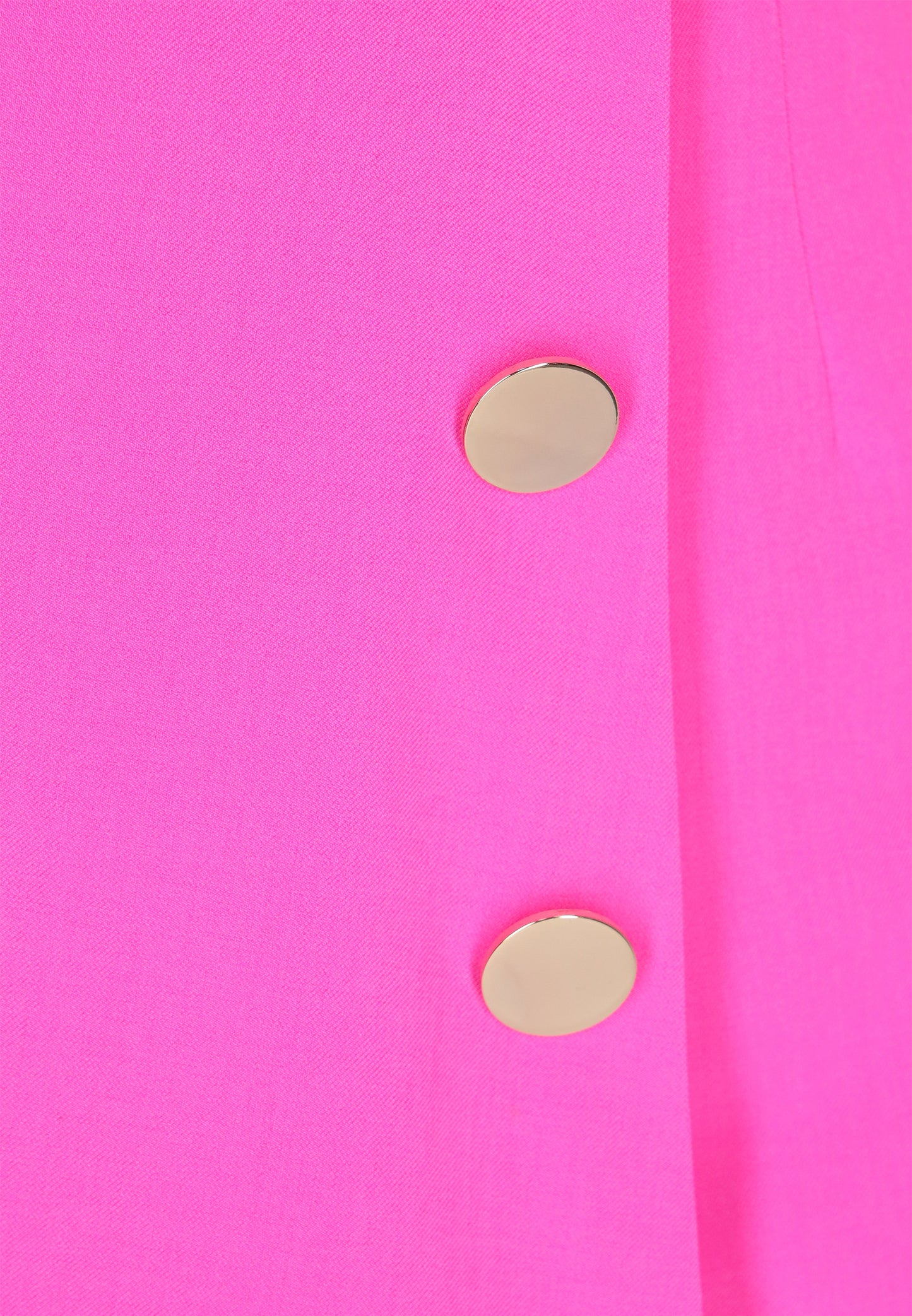 Spódnica damska faina