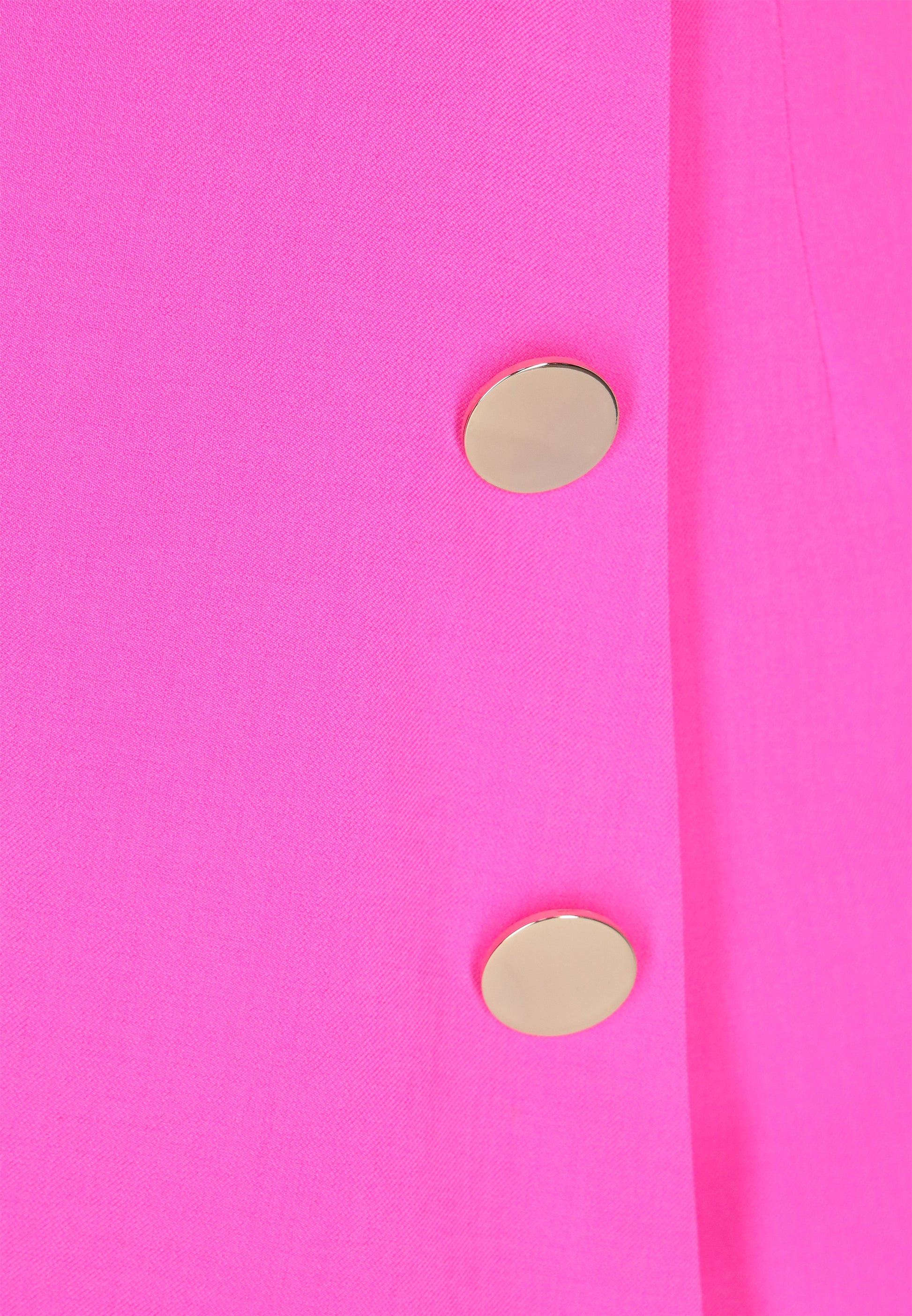 Spódnica damska faina