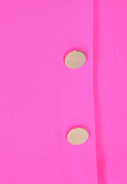 Spódnica damska faina