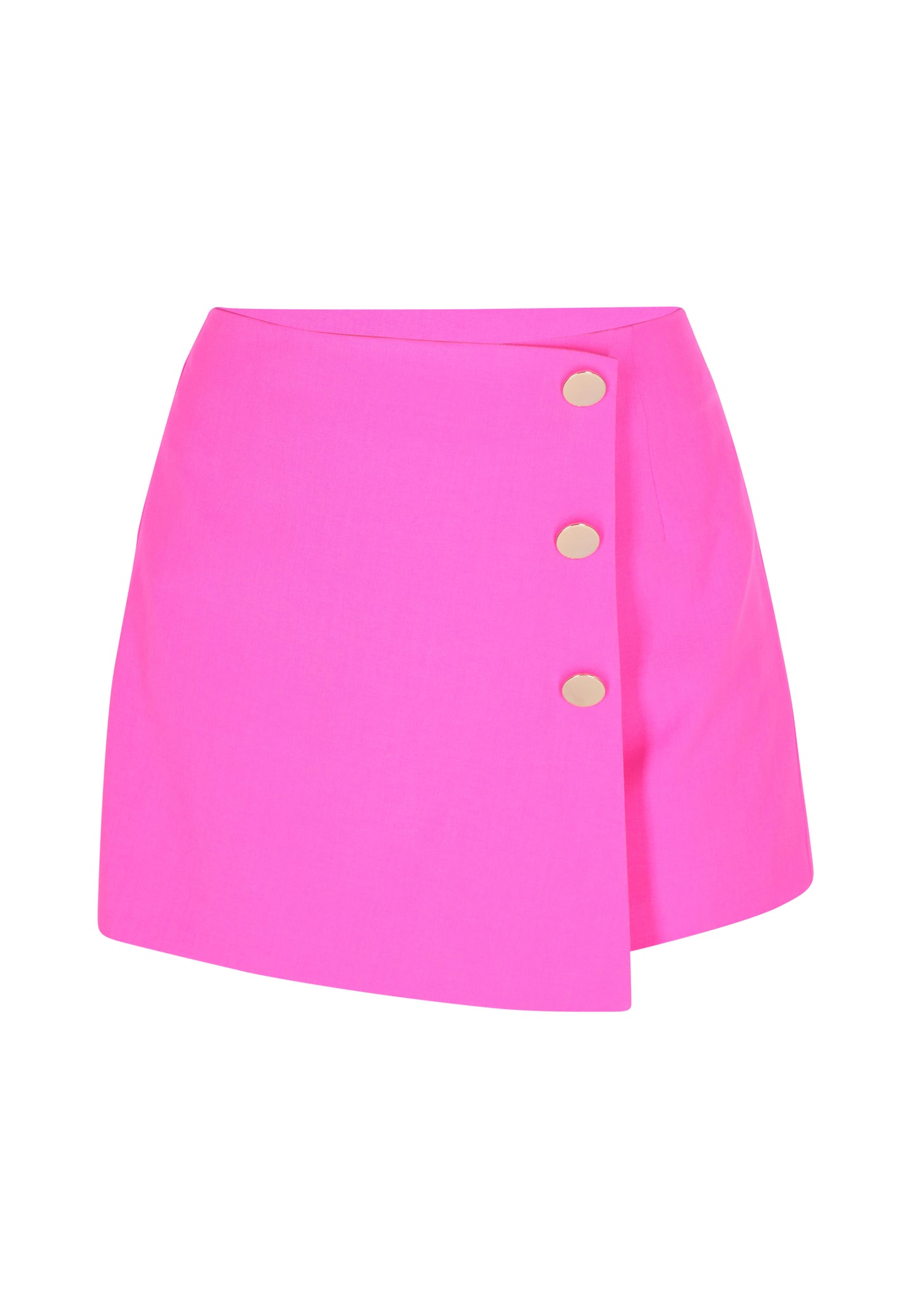 Spódnica damska faina