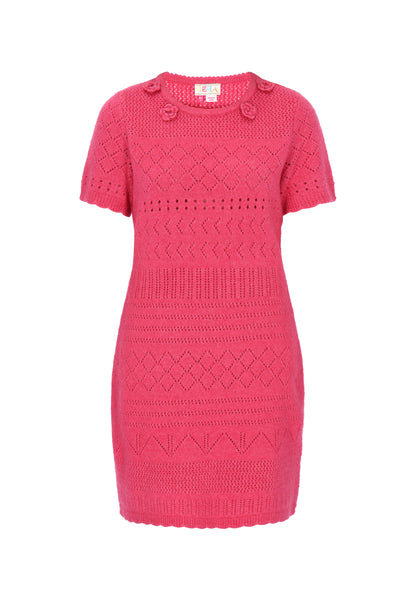 IZIA Kleid für Damen