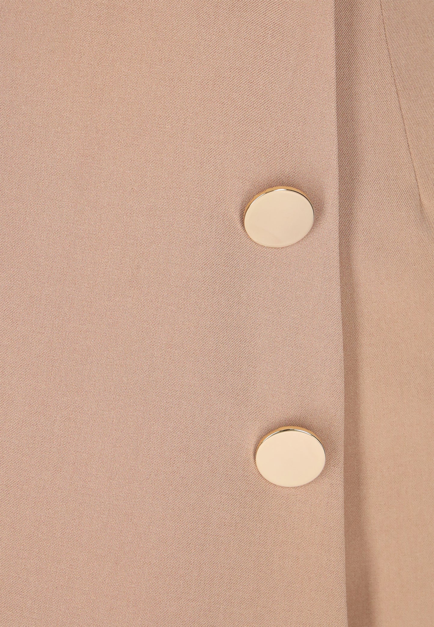 Spódnica damska faina