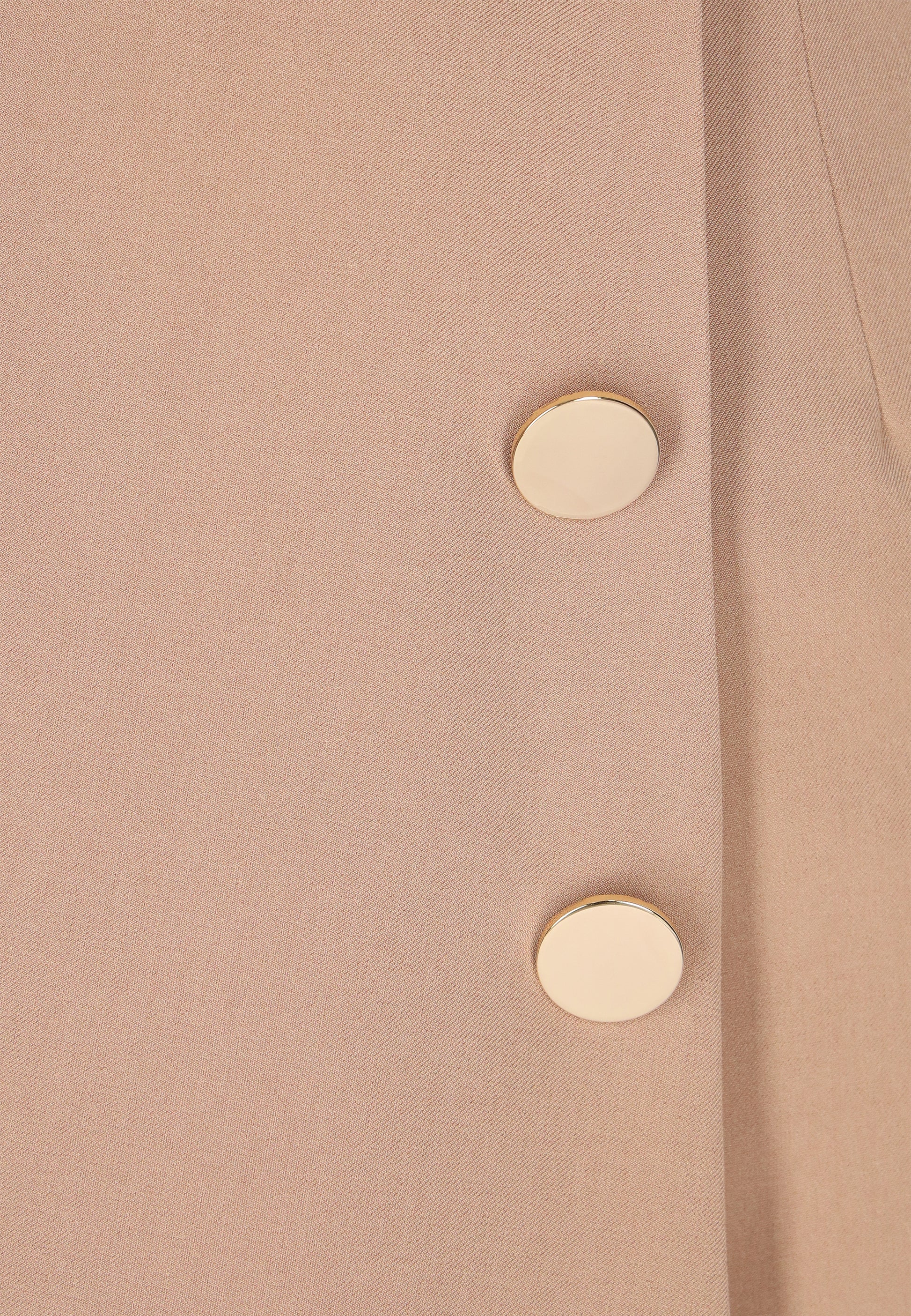 Spódnica damska faina