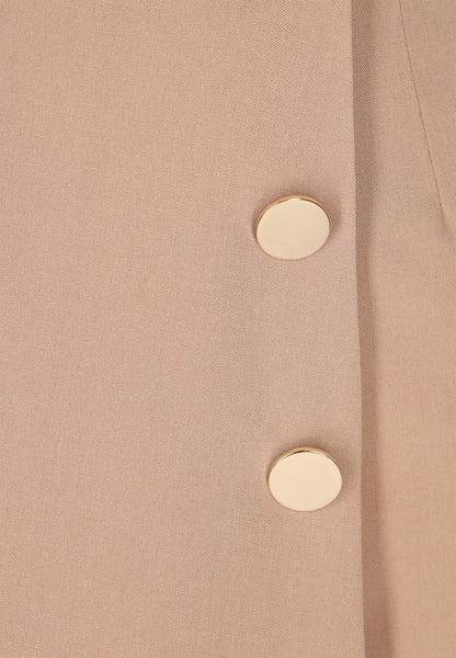 Spódnica damska faina