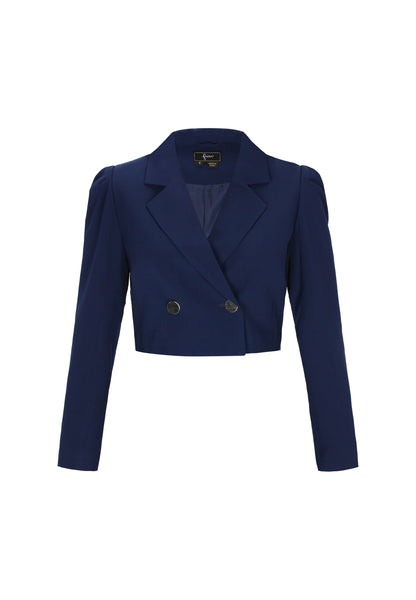 faina Damen Blazer