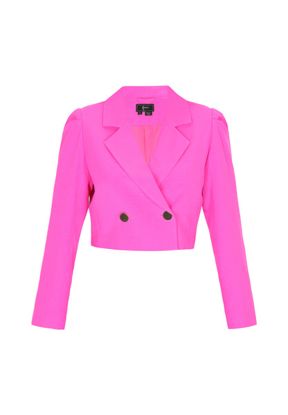 faina Damen Blazer
