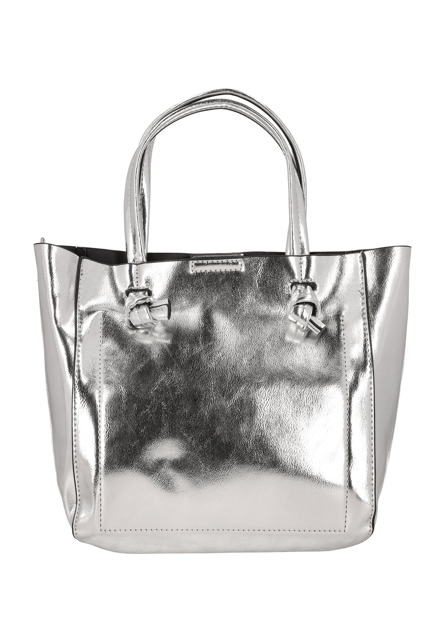 Naemi Women's Tote Bag
