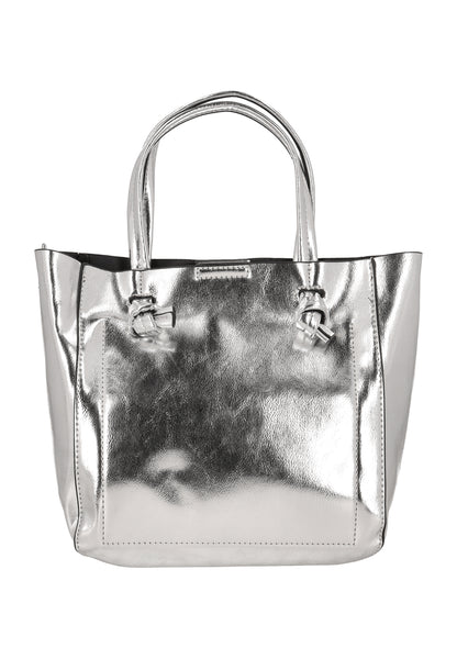Naemi Women's Tote Bag