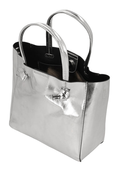 Naemi Women's Tote Bag