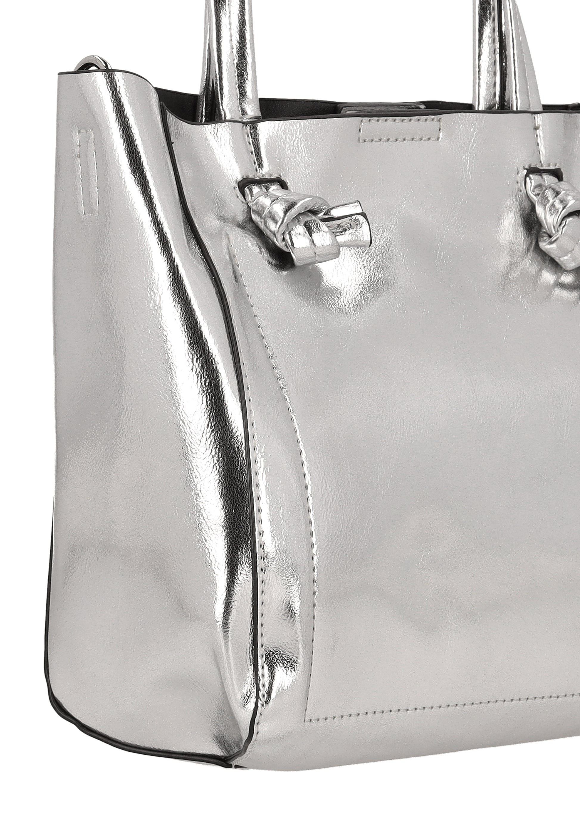 Naemi Women's Tote Bag