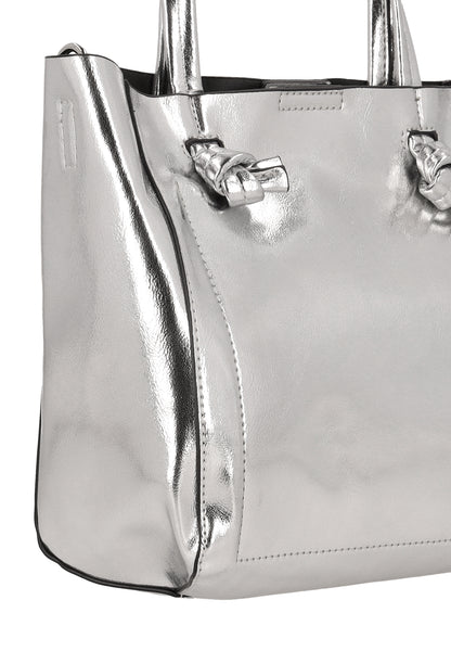 Naemi Women's Tote Bag