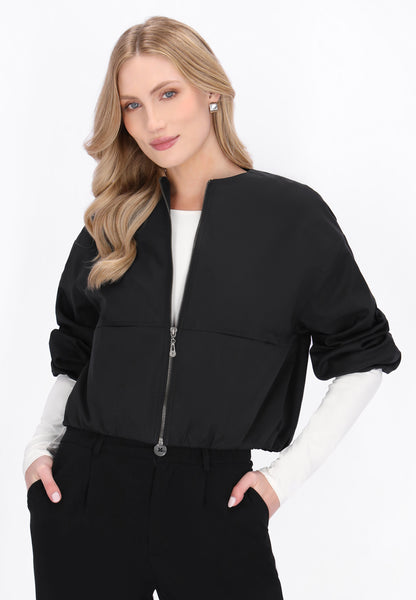DreiMaster Klassik Damen Jacket