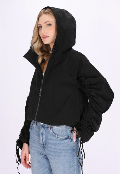 DreiMaster Maritim Damen Jacket