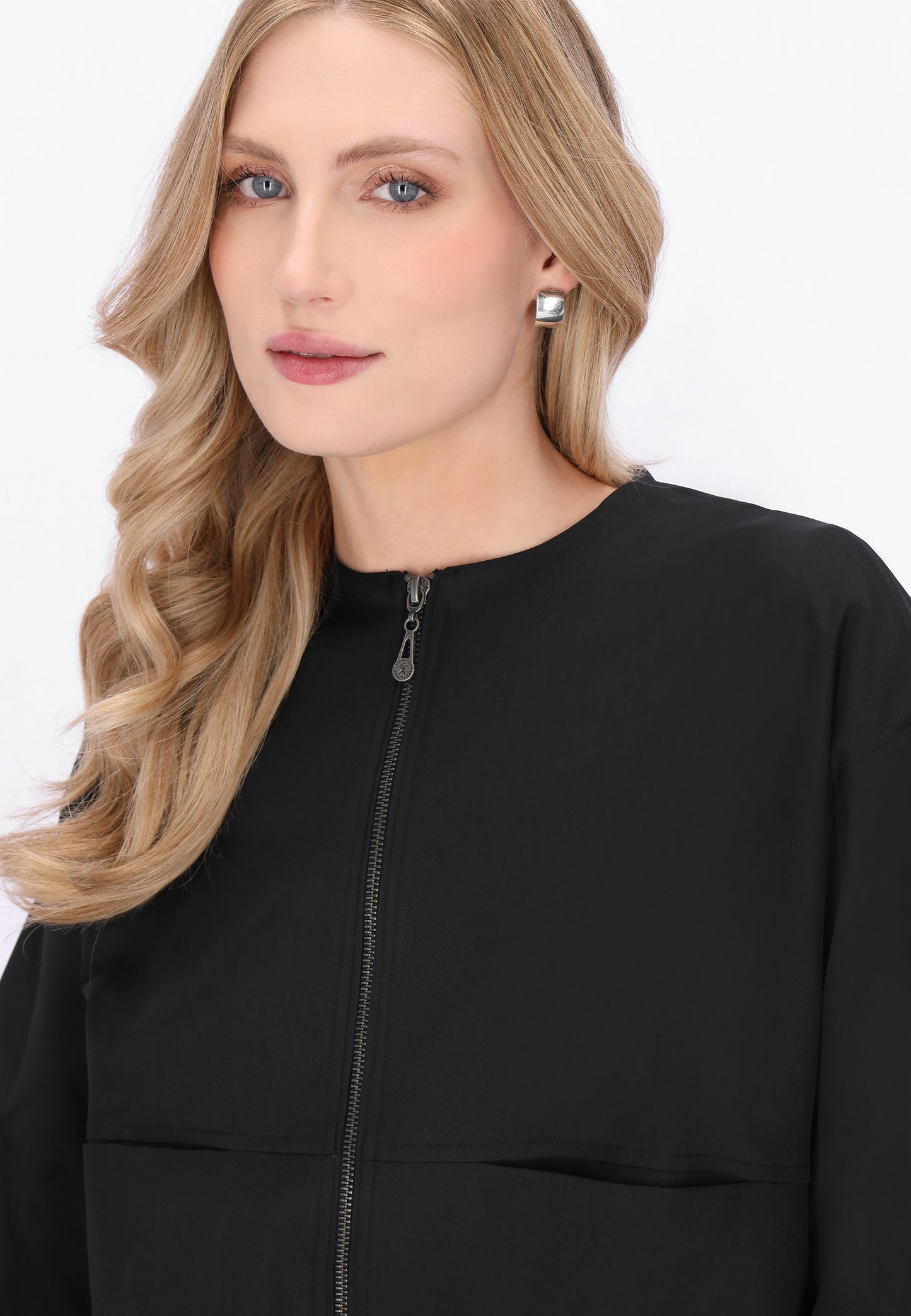 DreiMaster Klassik Damen Jacket