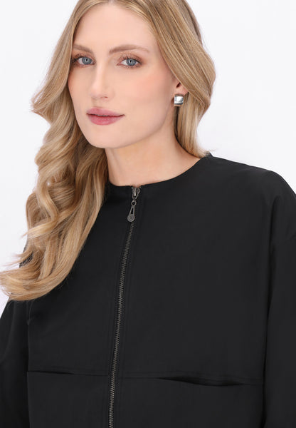 DreiMaster Klassik Damen Jacket