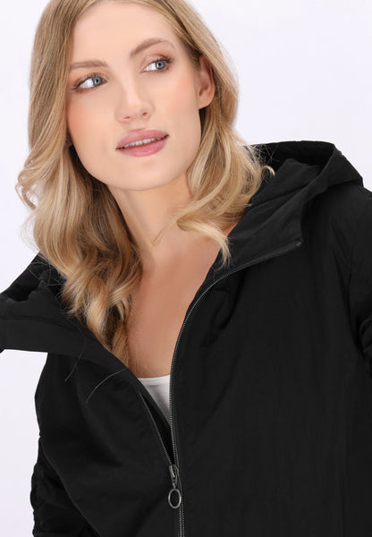 DreiMaster Maritim Damen Jacket