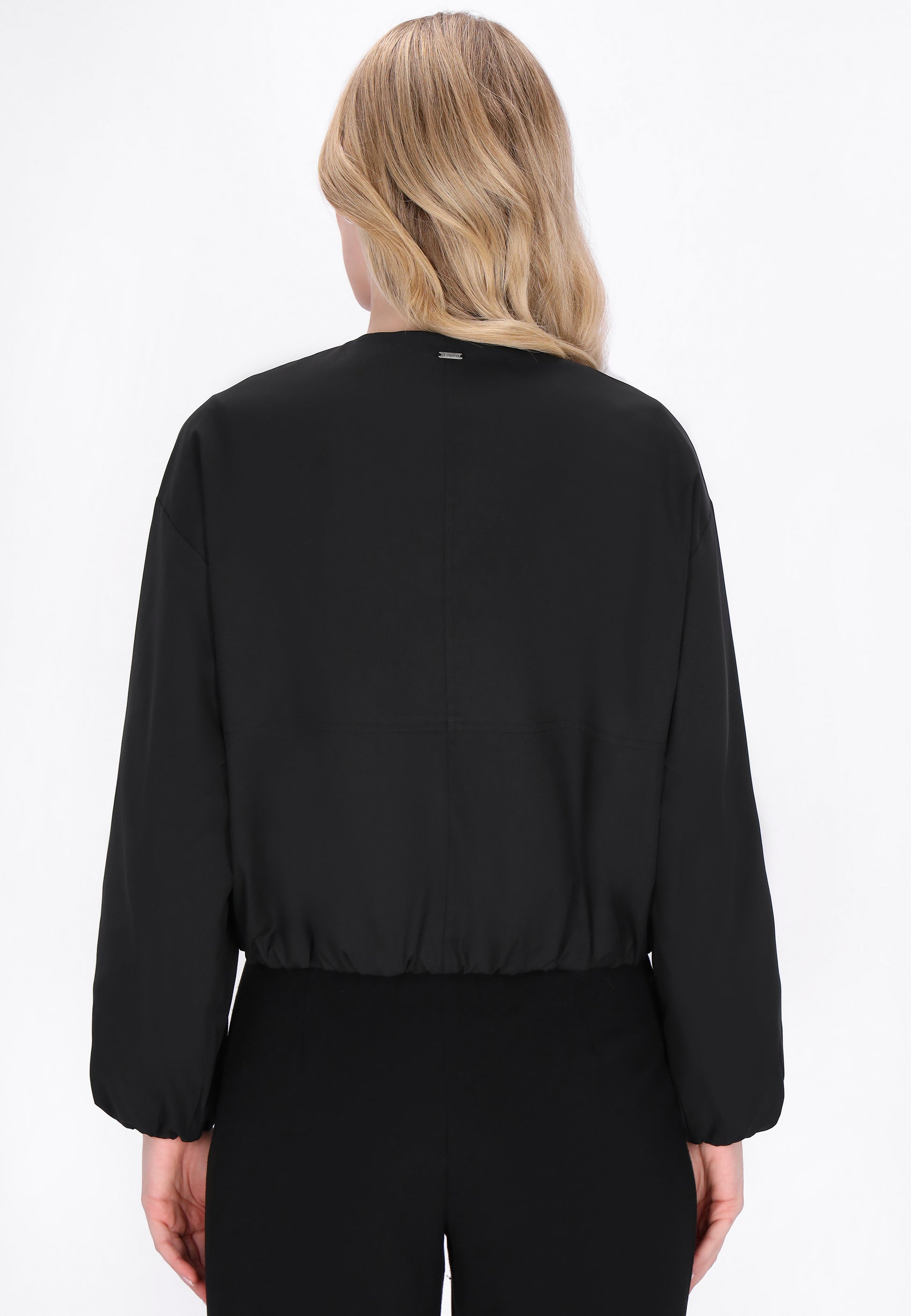 DreiMaster Klassik Damen Jacket