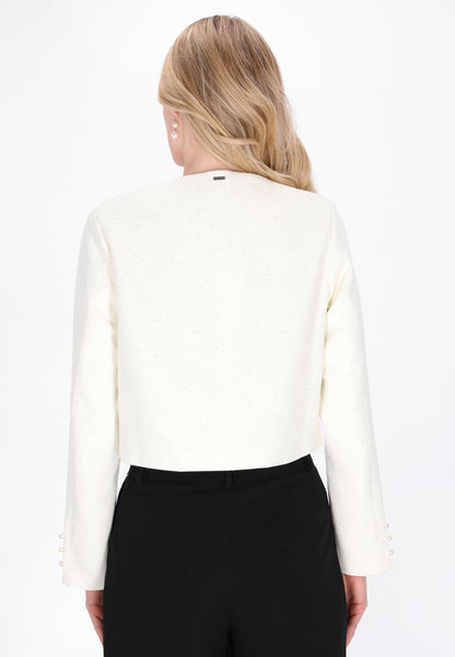 DreiMaster Klassik Damen Coat