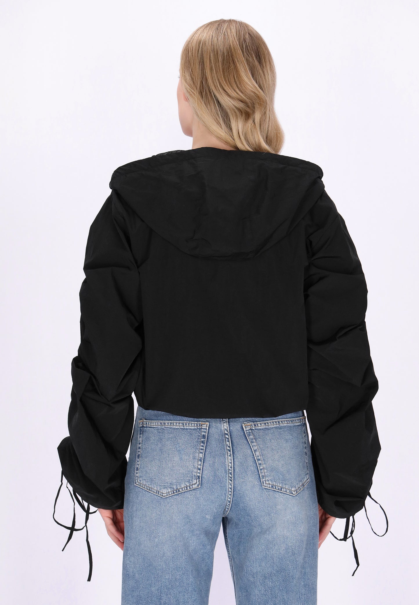DreiMaster Maritim Damen Jacket