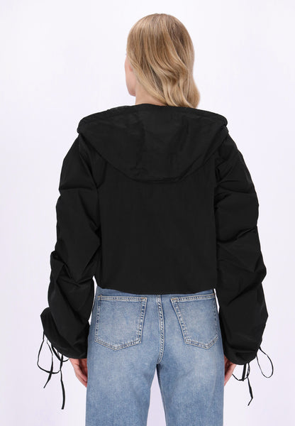 DreiMaster Maritim Damen Jacket