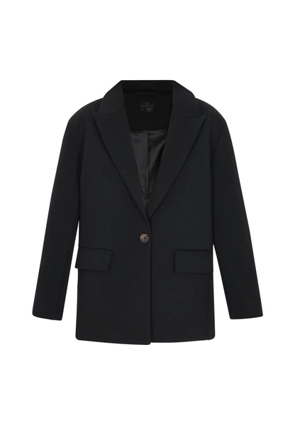 DreiMaster Klassik Women's Blazer