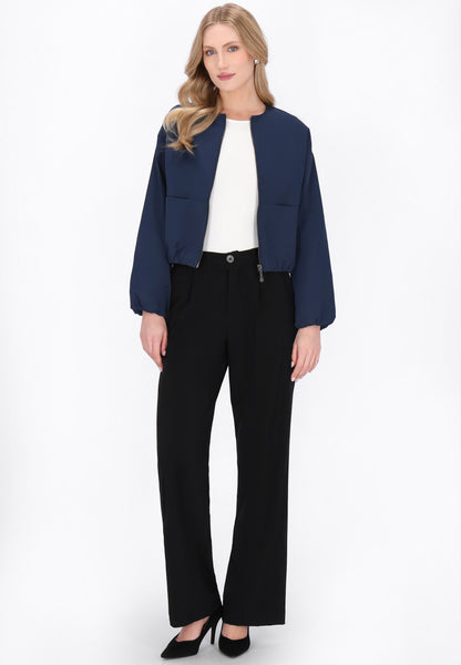 DreiMaster Klassik Damen Jacket
