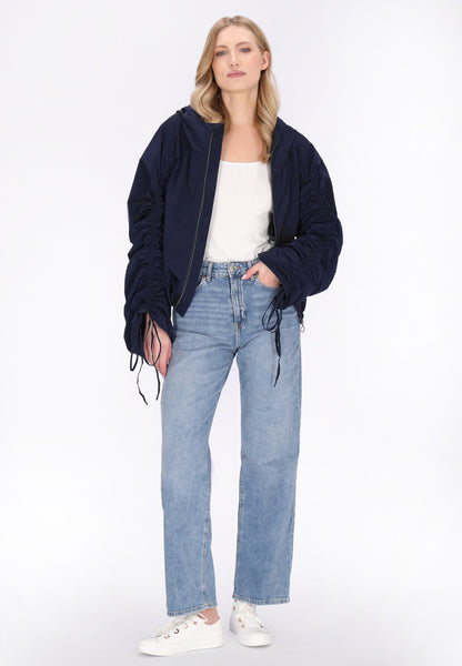 DreiMaster Maritim Damen Jacket