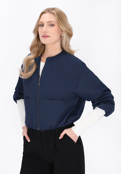DreiMaster Klassik Damen Jacket