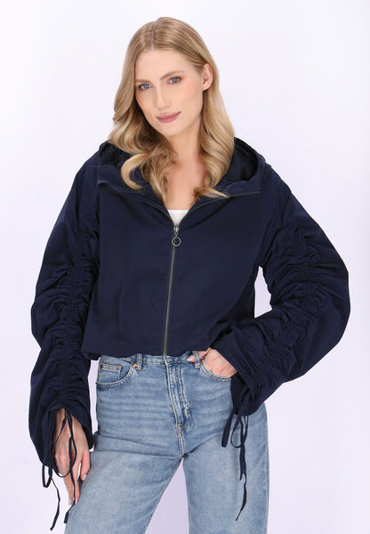 DreiMaster Maritim Damen Jacket