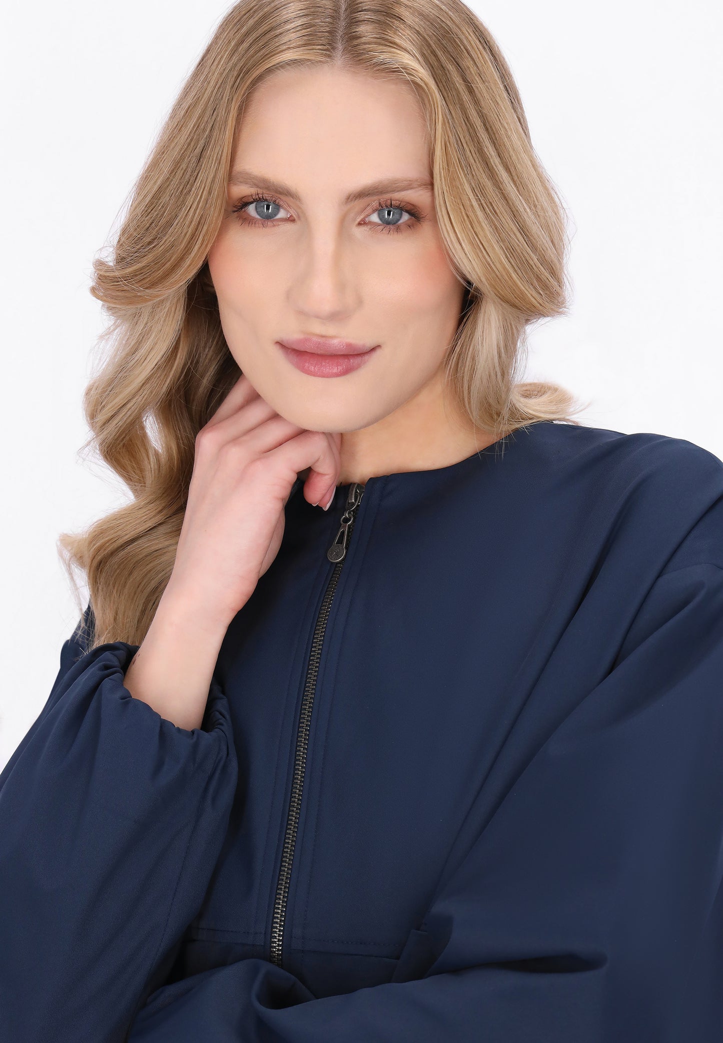 DreiMaster Klassik Damen Jacket