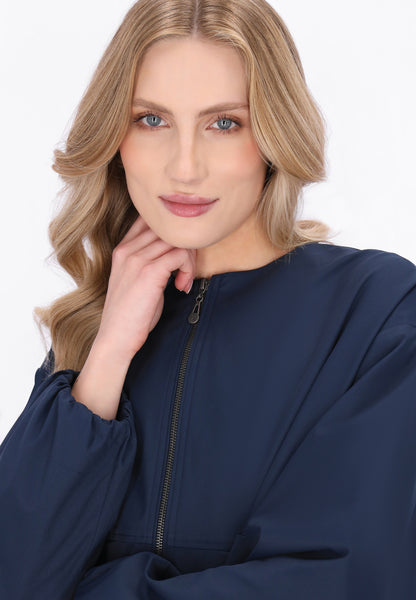 DreiMaster Klassik Damen Jacket