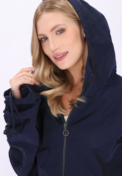 DreiMaster Maritim Damen Jacket