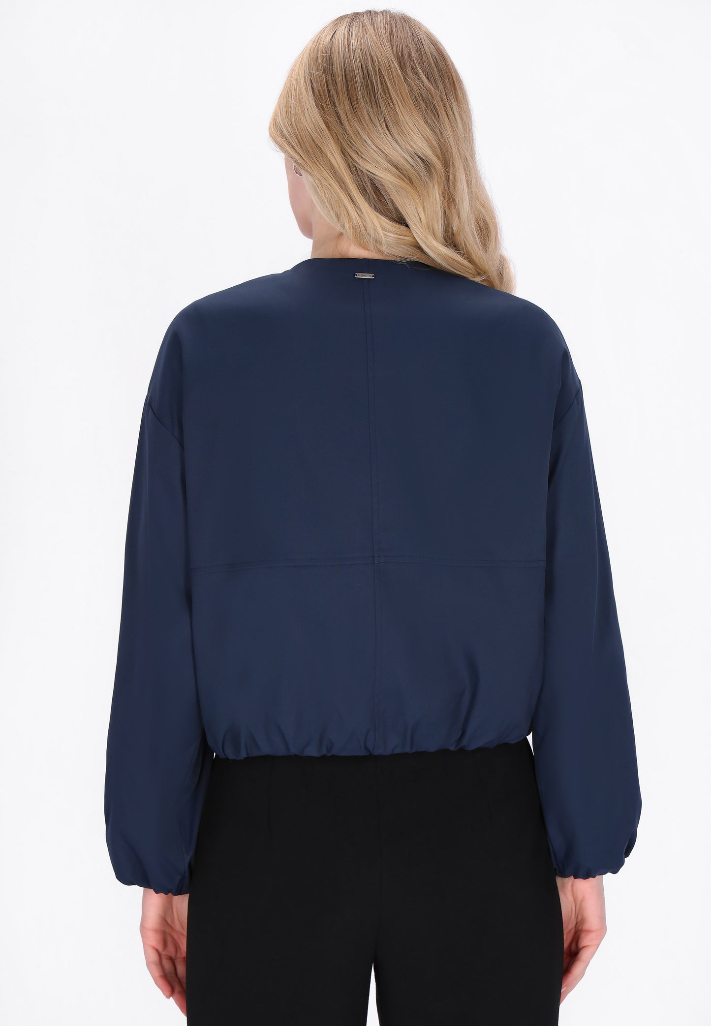 DreiMaster Klassik Damen Jacket