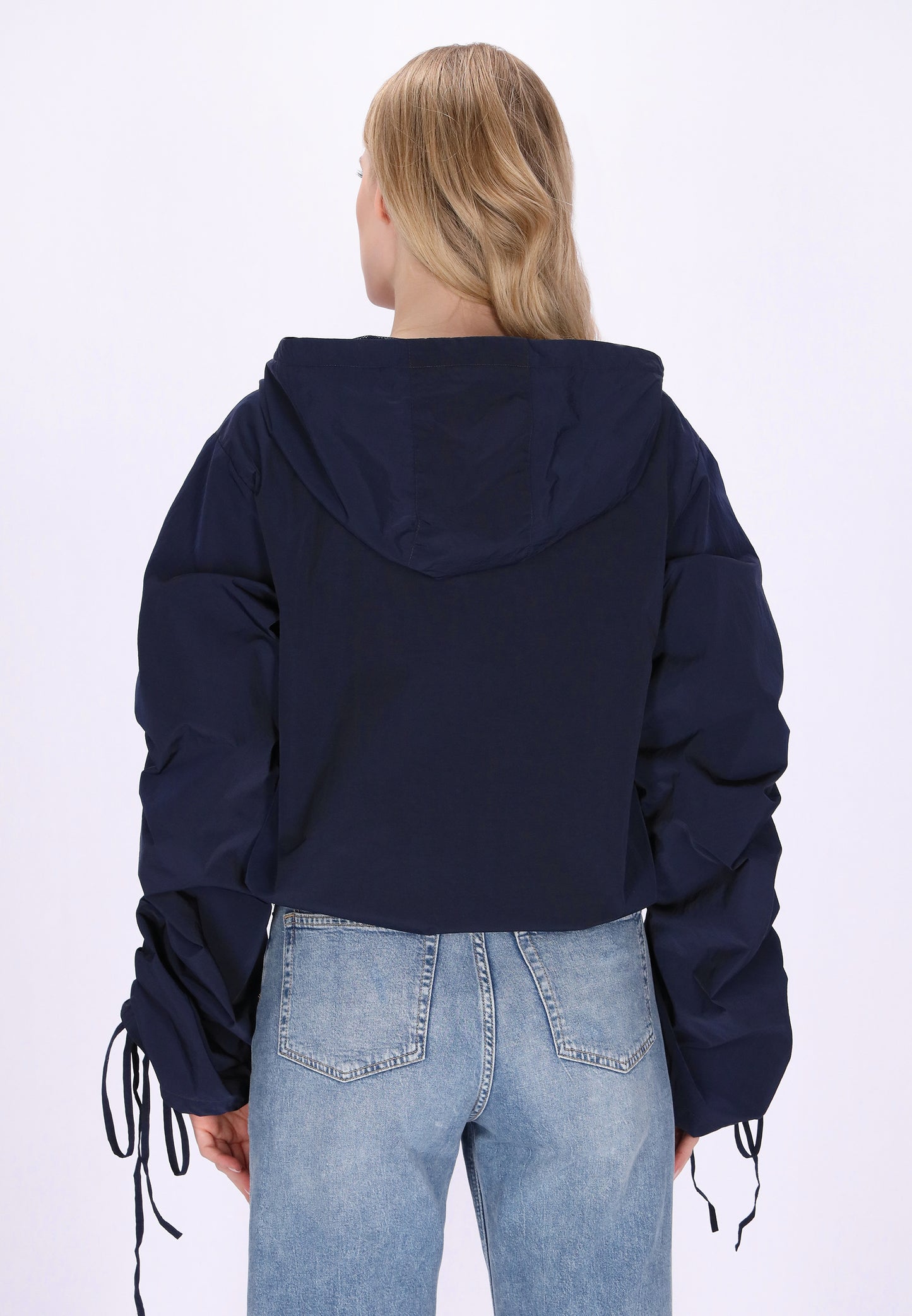 DreiMaster Maritim Damen Jacket