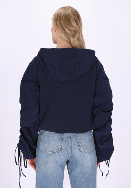 DreiMaster Maritim Damen Jacket