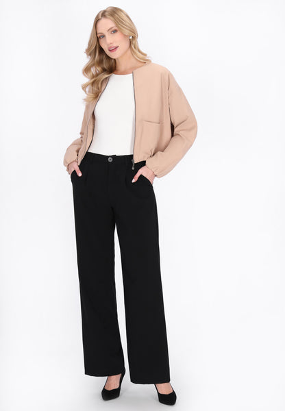 DreiMaster Klassik Damen Jacket
