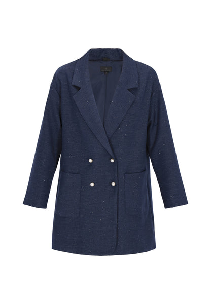 DreiMaster Klassik Damen Coat