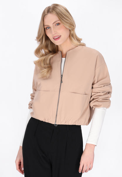 DreiMaster Klassik Damen Jacket