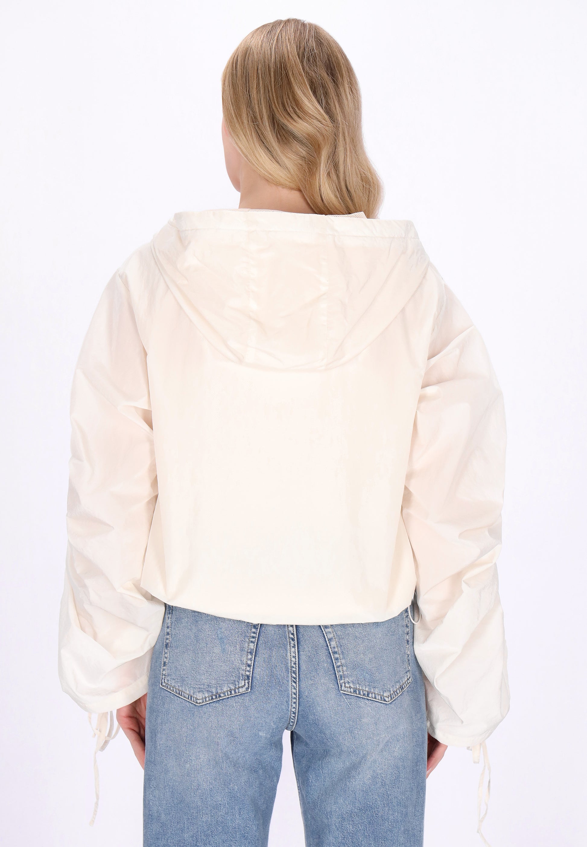 DreiMaster Maritim Damen Jacket