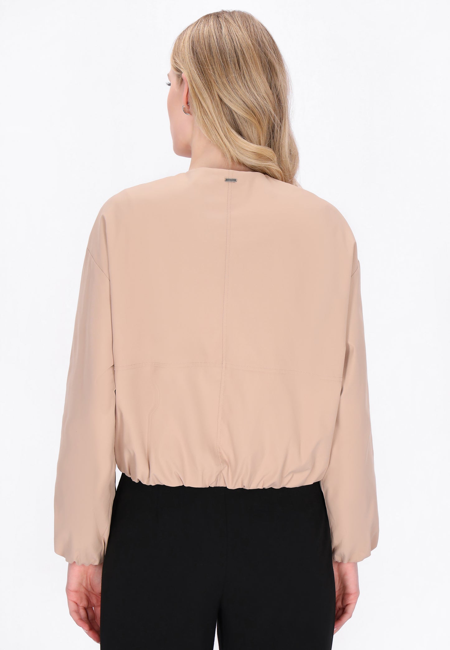 DreiMaster Klassik Damen Jacket
