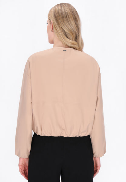 DreiMaster Klassik Damen Jacket