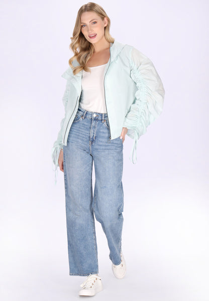 DreiMaster Maritim Damen Jacket