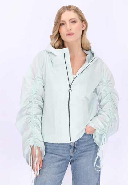 DreiMaster Maritim Damen Jacket