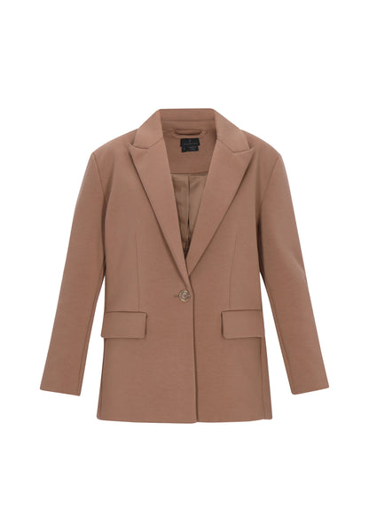DreiMaster Klassik Women's Blazer