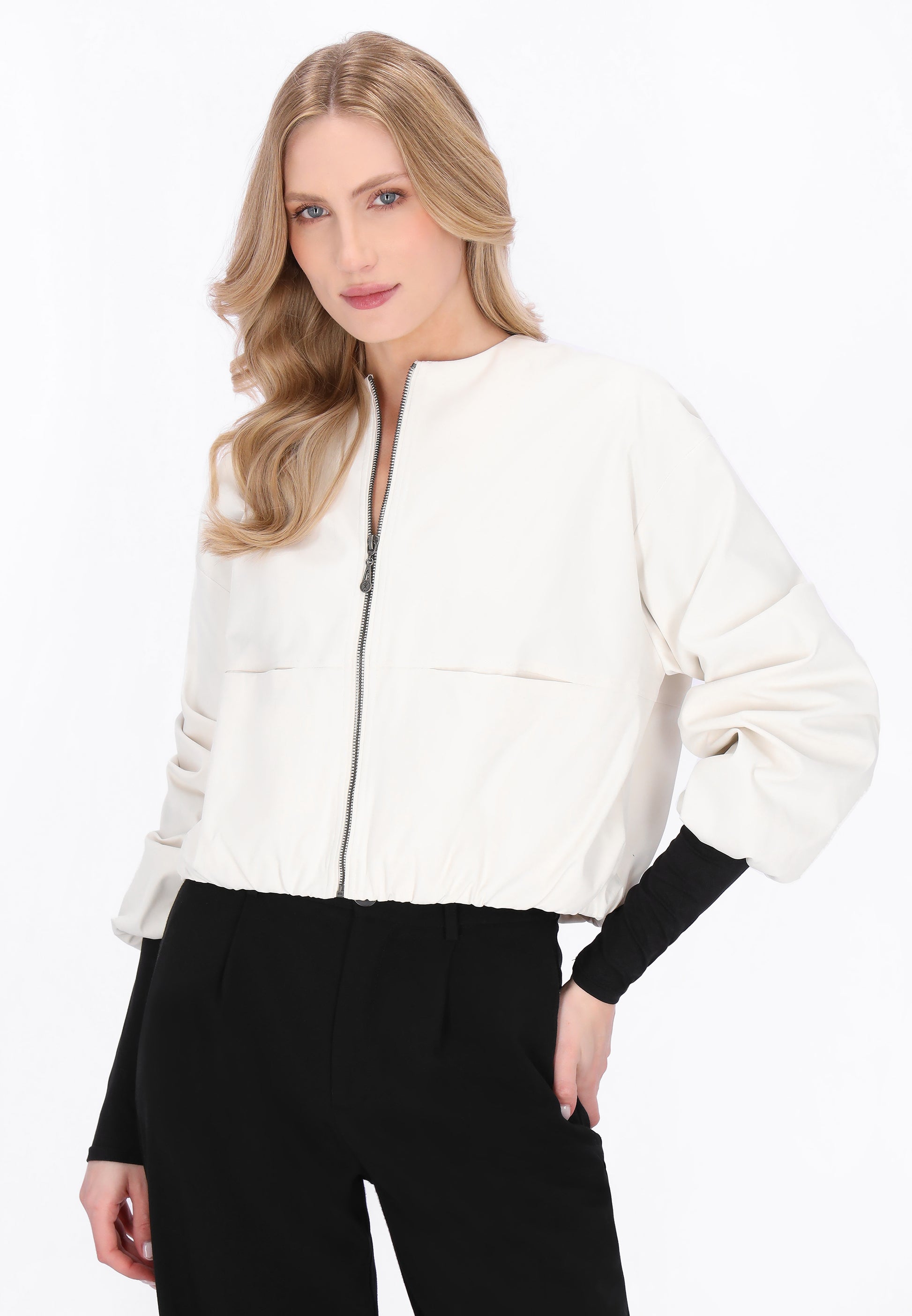 DreiMaster Klassik Damen Jacket