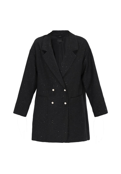 DreiMaster Klassik Damen Coat