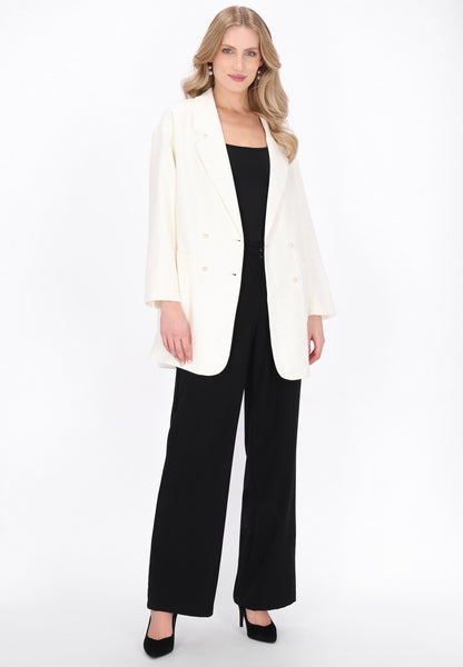 DreiMaster Klassik Women's Blazer